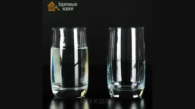 Видео порнуха #40362