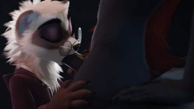 Видео порнуха #235689