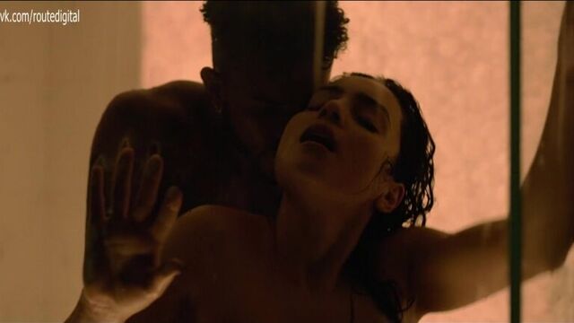 Видео порнуха #246883