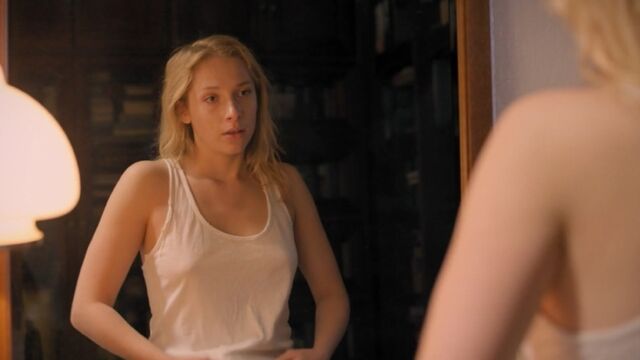 Видео порнуха #180774