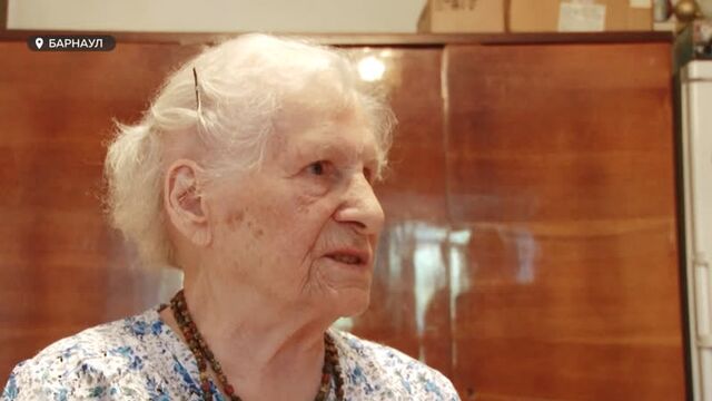 Видео порнуха #80856