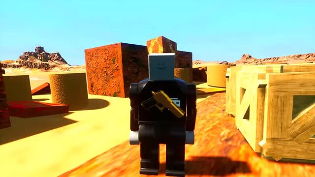 Видео порнуха #51016