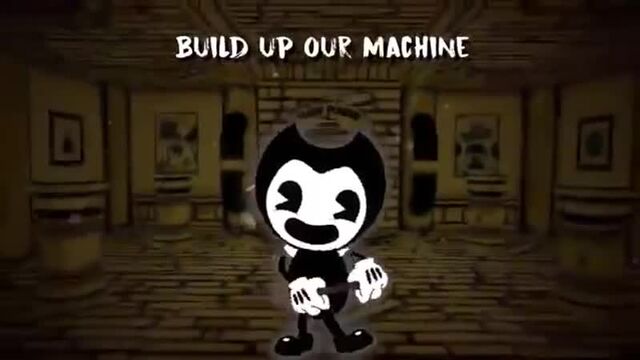 Видео порнуха #41417