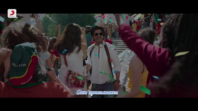 Видео порнуха #29655