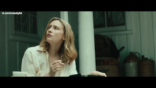 Видео порнуха #124027