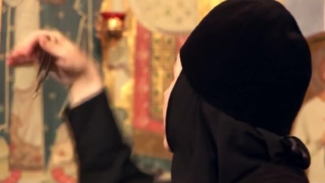 Видео порнуха #137984