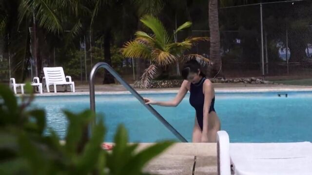 Видео порнуха #109104