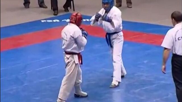 Видео порнуха #15660