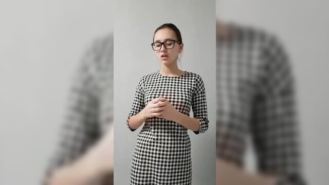 Видео порнуха #52327