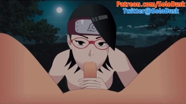 Видео порнуха #95686