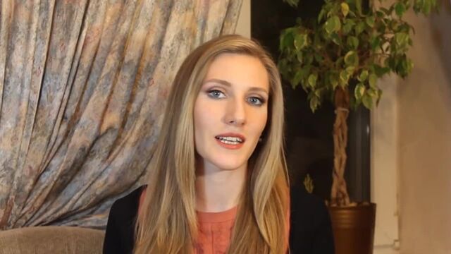 Видео порнуха #112677