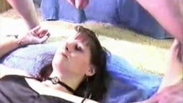 Видео порнуха #1865