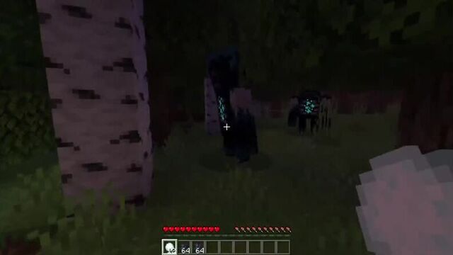 Видео порнуха #62862