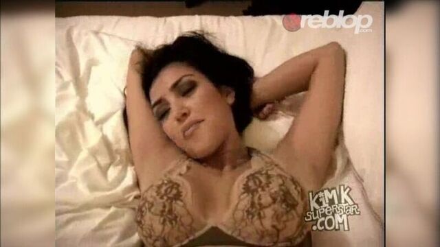 Видео порнуха #226780