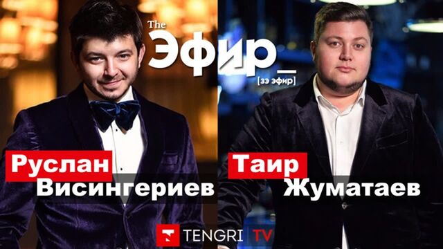 Видео порнуха #178798