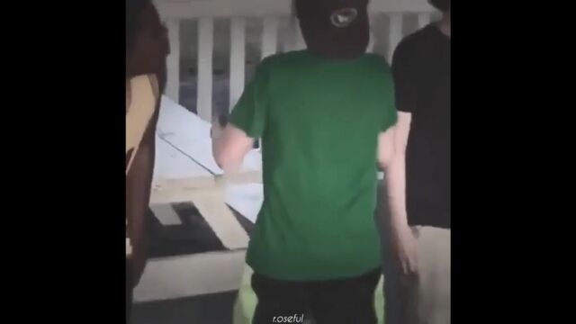 Видео порнуха #29912