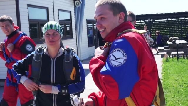 Видео порнуха #13352