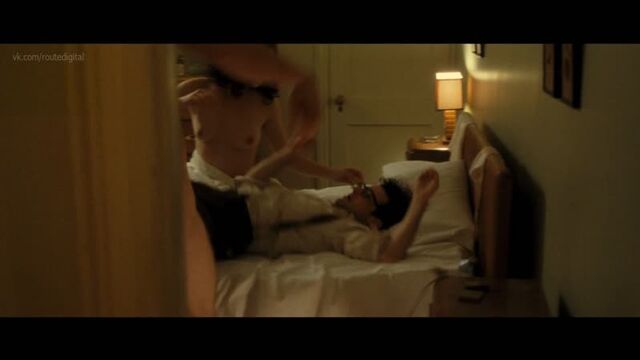 Видео порнуха #44478