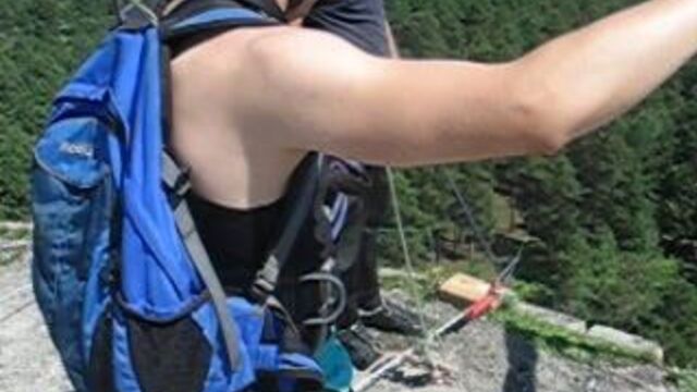 Видео порнуха #2542