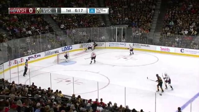 Видео порнуха #184758