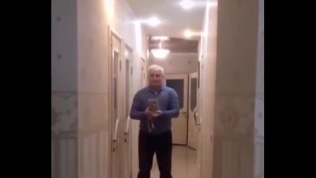 Видео порнуха #57925