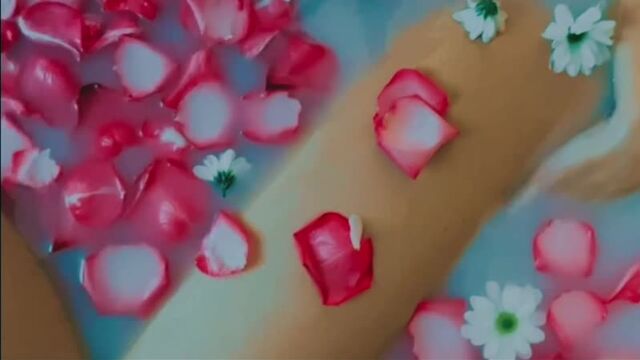 Видео порнуха #65577