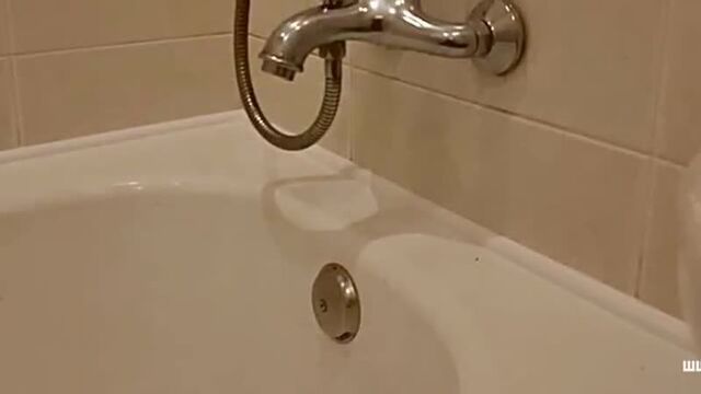 Видео порнуха #56137