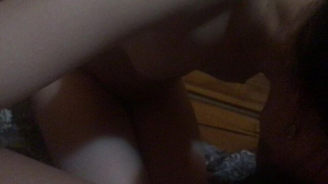 Видео порнуха #40343