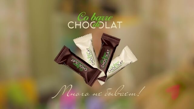 Видео порнуха #140486