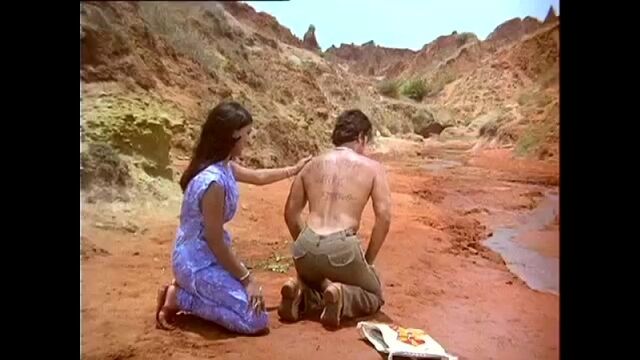 Видео порнуха #31549