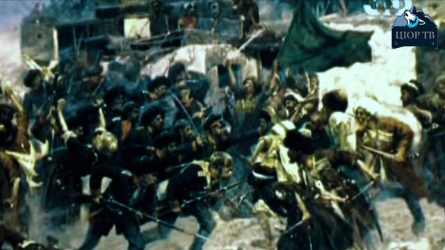 Видео порнуха #25634