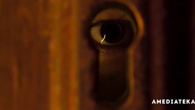 Видео порнуха #45420