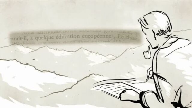 Видео порнуха #50421