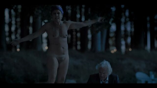 Видео порнуха #190777