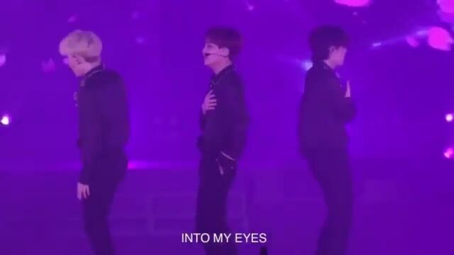 Видео порнуха #37420