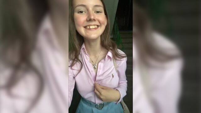 Видео порнуха #222189