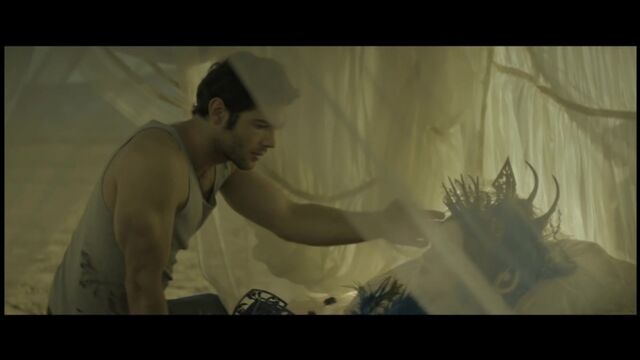 Видео порнуха #173480