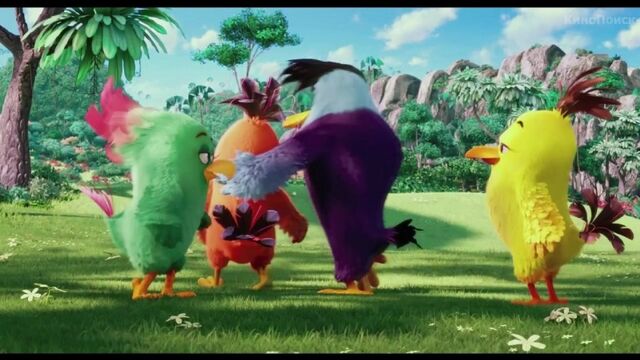 Видео порнуха #185022