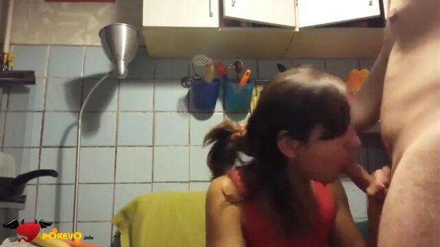 Видео порнуха #150255