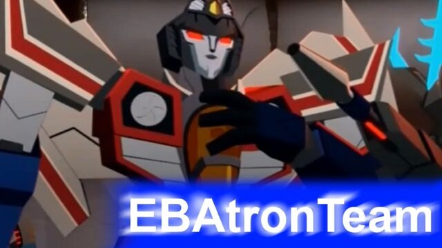 Видео порнуха #111888