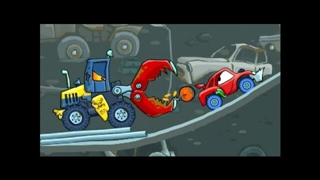 Видео порнуха #18745