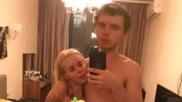 Видео порнуха #74578