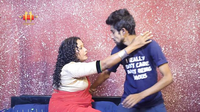 Видео порнуха #86130