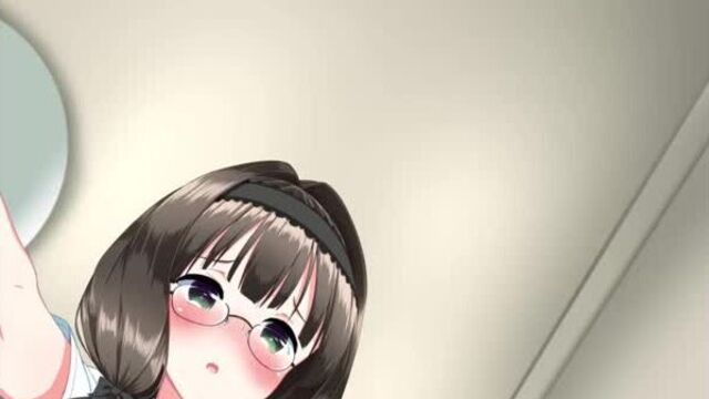 Видео порнуха #240773