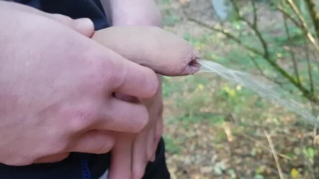 Видео порнуха #249571