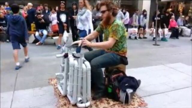 Видео порнуха #116155