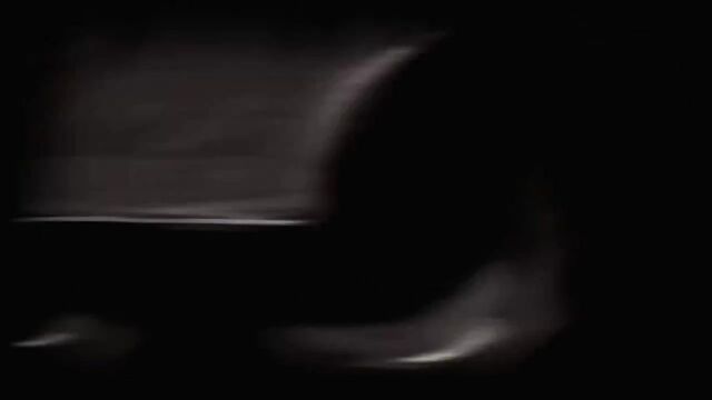 Видео порнуха #102513