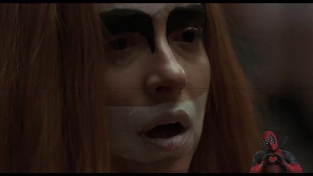 Видео порнуха #184759