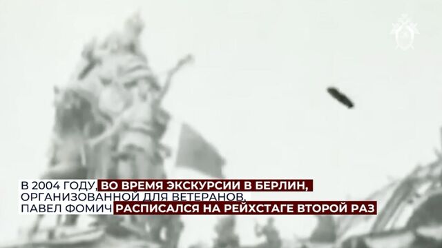 Видео порнуха #187416