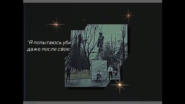 Видео порнуха #134704